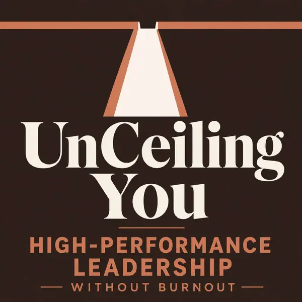 UnCeiling You logo